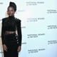 Lupita Nyong’o attends the 2018 National Board of Review Annual Awards Gala at Cipriani 42nd Street on Jan. 9, 2018, in New York City. (Mike Coppola/Getty Images)
